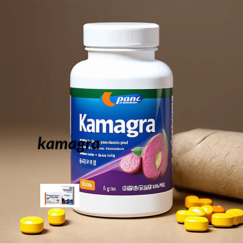 Site achat kamagra